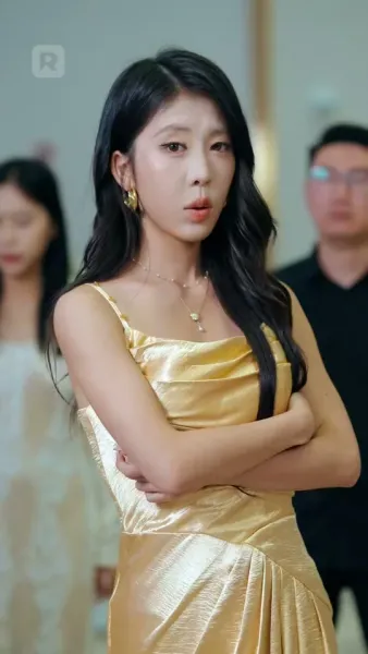 ต่อจากนี้ไป ฉันจะปกป้องเธอเอง