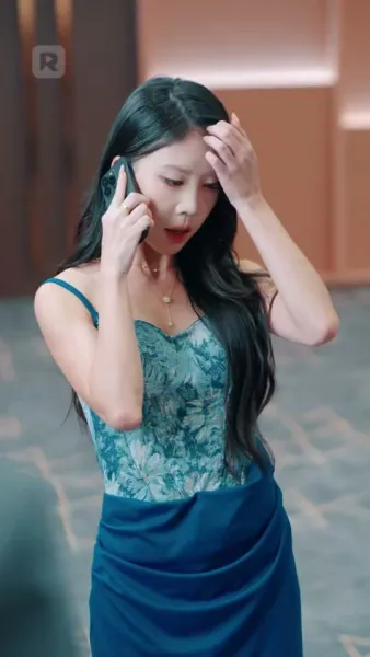 ต่อจากนี้ไป ฉันจะปกป้องเธอเอง