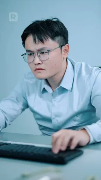 ต่อจากนี้ไป ฉันจะปกป้องเธอเอง