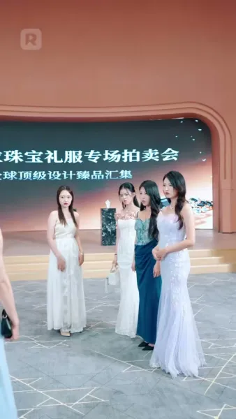 ต่อจากนี้ไป ฉันจะปกป้องเธอเอง