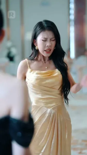 ต่อจากนี้ไป ฉันจะปกป้องเธอเอง