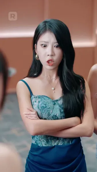 ต่อจากนี้ไป ฉันจะปกป้องเธอเอง