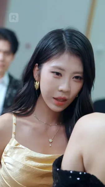 ต่อจากนี้ไป ฉันจะปกป้องเธอเอง