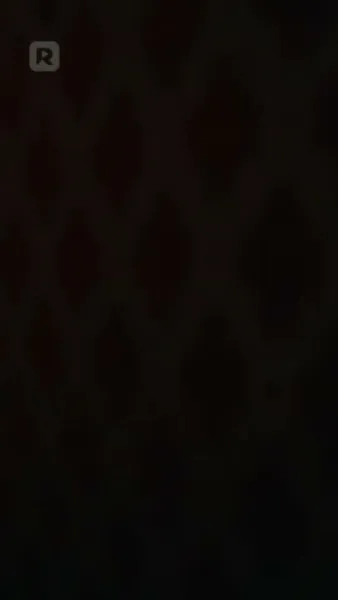 การเกิดใหม่ในกองเพลิง