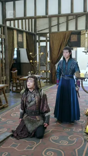 การเกิดใหม่ในกองเพลิง