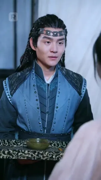 การเกิดใหม่ในกองเพลิง