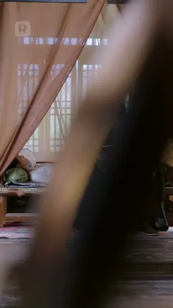 การเกิดใหม่ในกองเพลิง