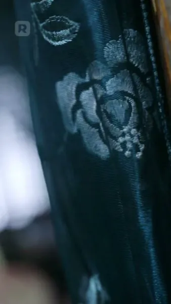 การเกิดใหม่ในกองเพลิง