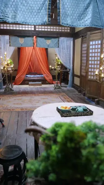 การเกิดใหม่ในกองเพลิง