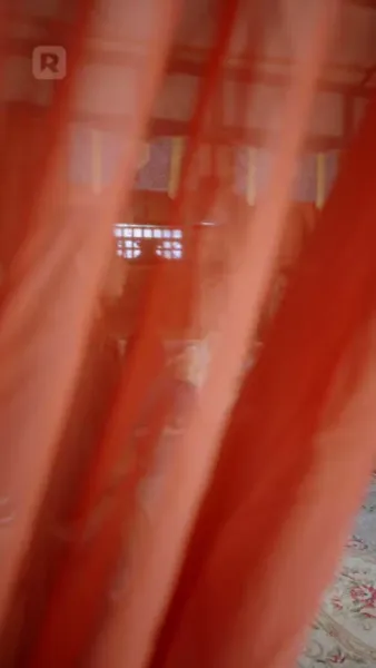 การเกิดใหม่ในกองเพลิง