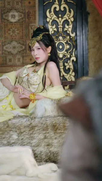 การเกิดใหม่ในกองเพลิง