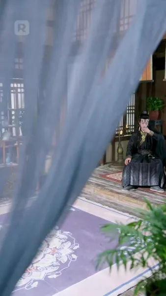 การเกิดใหม่ในกองเพลิง