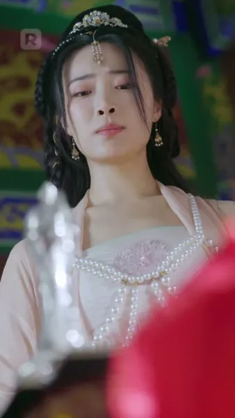 การเกิดใหม่ในกองเพลิง