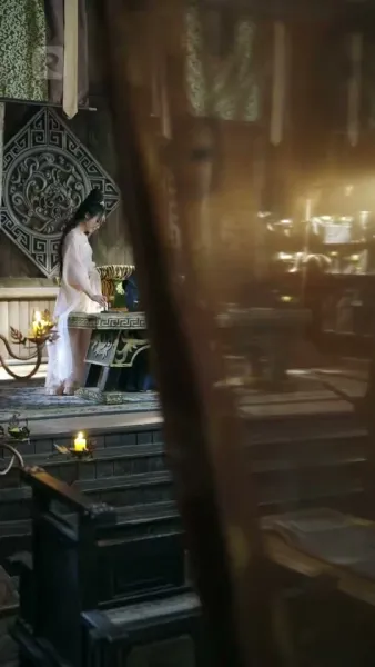 การเกิดใหม่ในกองเพลิง