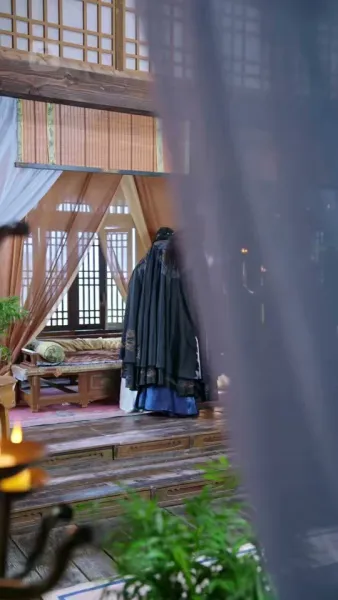 การเกิดใหม่ในกองเพลิง