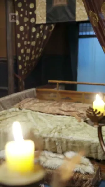 การเกิดใหม่ในกองเพลิง