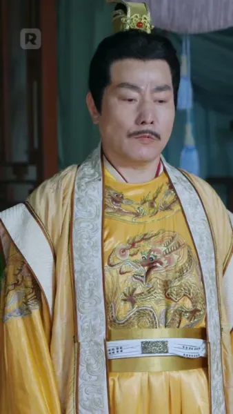 การเกิดใหม่ในกองเพลิง