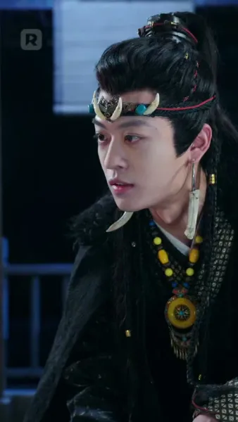 การเกิดใหม่ในกองเพลิง