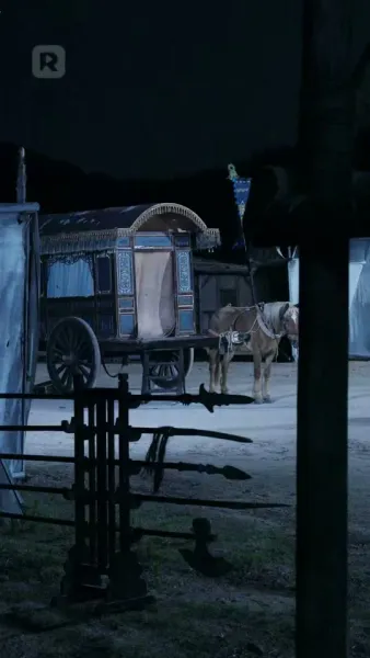 การเกิดใหม่ในกองเพลิง