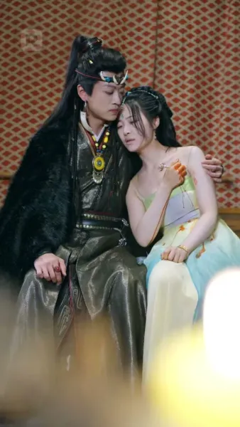 การเกิดใหม่ในกองเพลิง