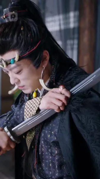 การเกิดใหม่ในกองเพลิง