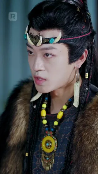 การเกิดใหม่ในกองเพลิง