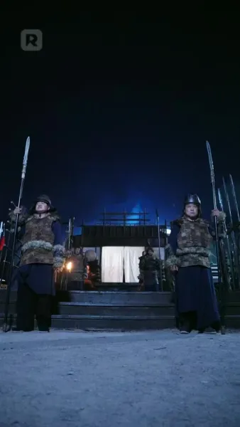 การเกิดใหม่ในกองเพลิง