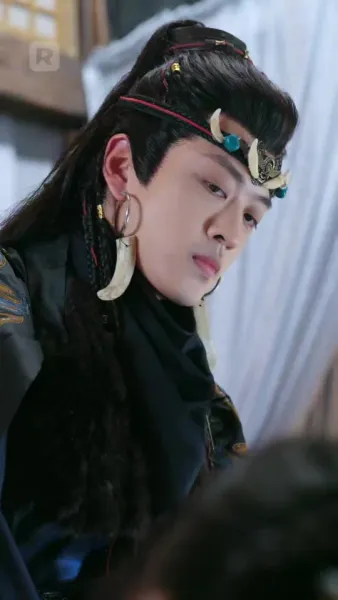 การเกิดใหม่ในกองเพลิง