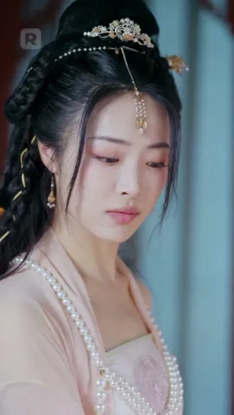 การเกิดใหม่ในกองเพลิง