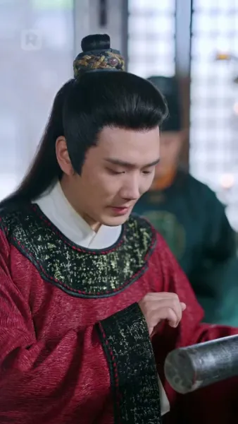 การเกิดใหม่ในกองเพลิง