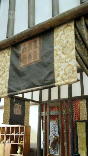 การเกิดใหม่ในกองเพลิง