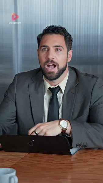 [พากย์ไทย] โอกาสสุดท้ายของผู้ชายเฮงซวย