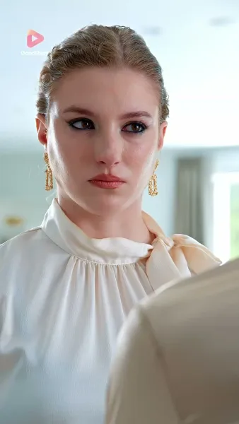 [พากย์ไทย] โอกาสสุดท้ายของผู้ชายเฮงซวย