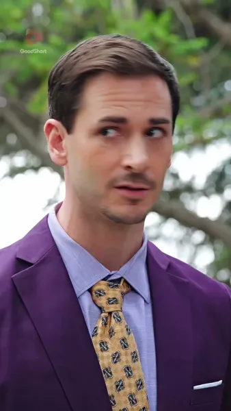 [พากย์ไทย] โอกาสสุดท้ายของผู้ชายเฮงซวย