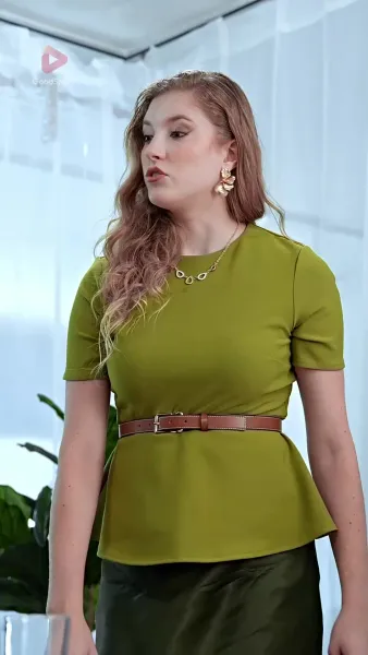 [พากย์ไทย] โอกาสสุดท้ายของผู้ชายเฮงซวย