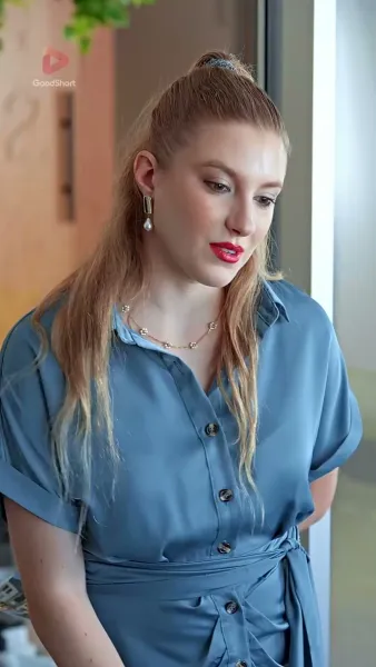 [พากย์ไทย] โอกาสสุดท้ายของผู้ชายเฮงซวย