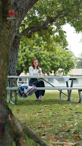 [พากย์ไทย] โอกาสสุดท้ายของผู้ชายเฮงซวย