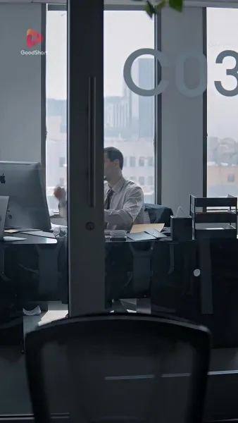 [พากย์ไทย] โอกาสสุดท้ายของผู้ชายเฮงซวย