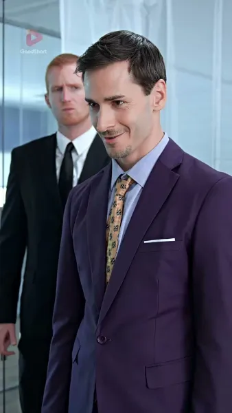 [พากย์ไทย] โอกาสสุดท้ายของผู้ชายเฮงซวย