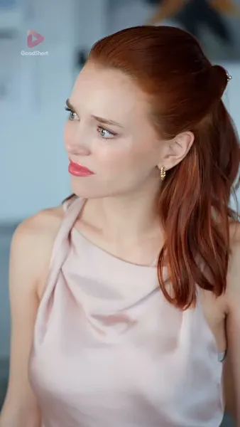 [พากย์ไทย] โอกาสสุดท้ายของผู้ชายเฮงซวย