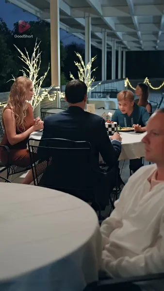 [พากย์ไทย] โอกาสสุดท้ายของผู้ชายเฮงซวย