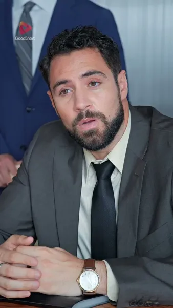 [พากย์ไทย] โอกาสสุดท้ายของผู้ชายเฮงซวย