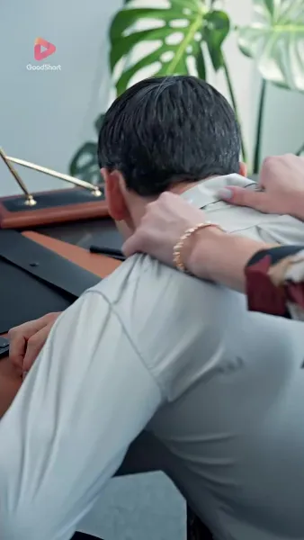 [พากย์ไทย] โอกาสสุดท้ายของผู้ชายเฮงซวย