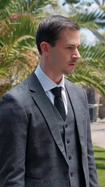 [พากย์ไทย] โอกาสสุดท้ายของผู้ชายเฮงซวย