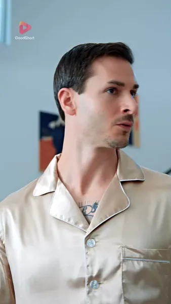 [พากย์ไทย] โอกาสสุดท้ายของผู้ชายเฮงซวย