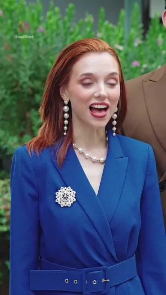 [พากย์ไทย] โอกาสสุดท้ายของผู้ชายเฮงซวย