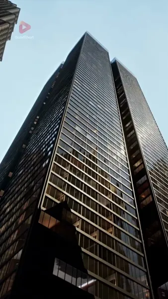 [พากย์ไทย] โอกาสสุดท้ายของผู้ชายเฮงซวย