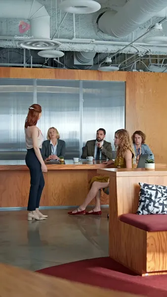 [พากย์ไทย] โอกาสสุดท้ายของผู้ชายเฮงซวย