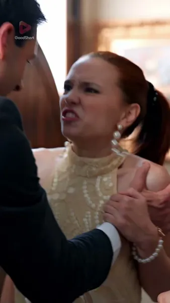 [พากย์ไทย] โอกาสสุดท้ายของผู้ชายเฮงซวย