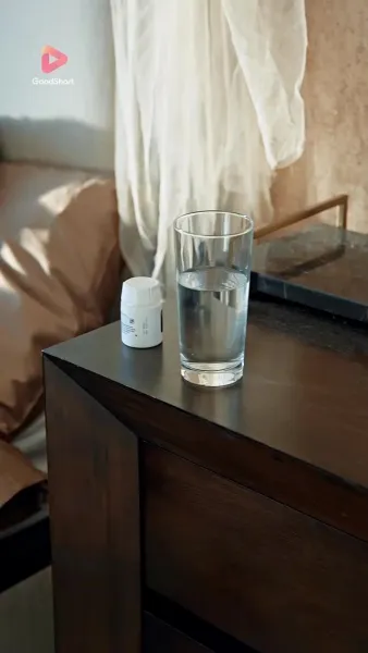 [พากย์ไทย] โอกาสสุดท้ายของผู้ชายเฮงซวย